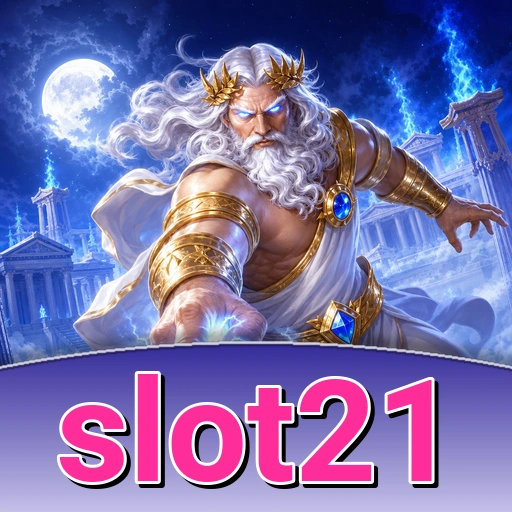 Avatar contoh
