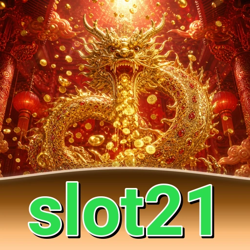 Avatar contoh